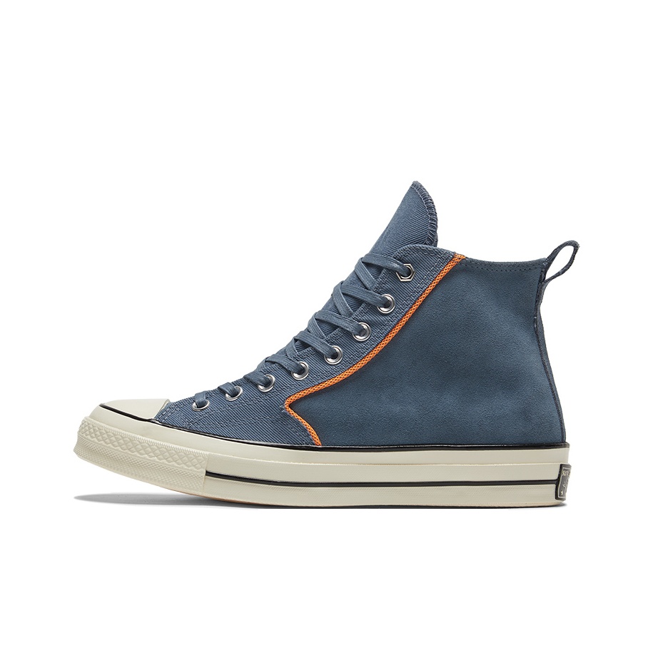 Converse Shoes Chuck Taylor All Star - Converse Chuck Taylor All Star Chaussures