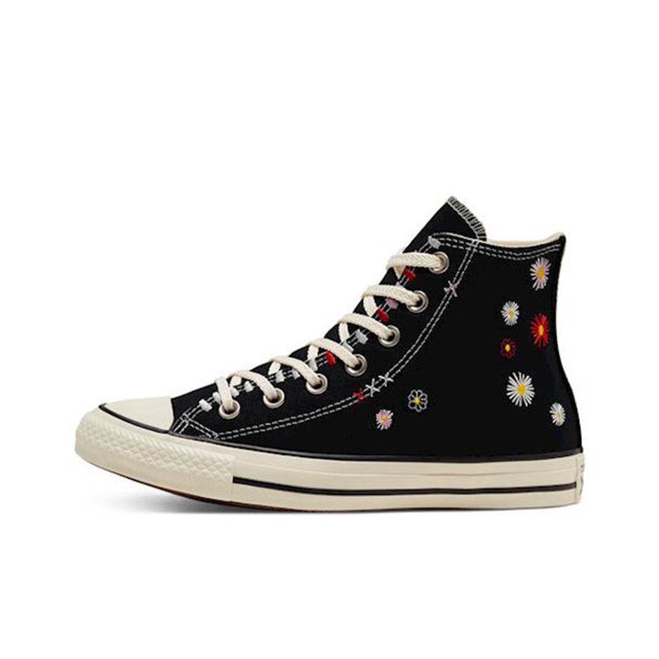 Converse Shoes Chuck Taylor All Star - Converse Chuck Taylor All Star Chaussures