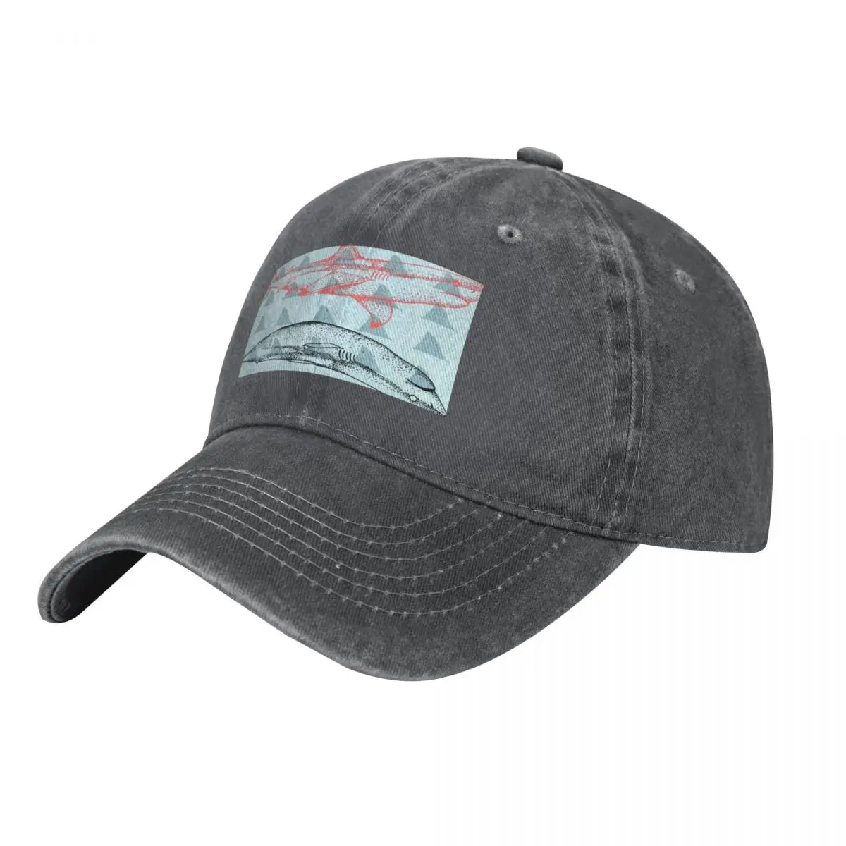 Casquette de baseball de conse - Golf Cap Dad avis et prix