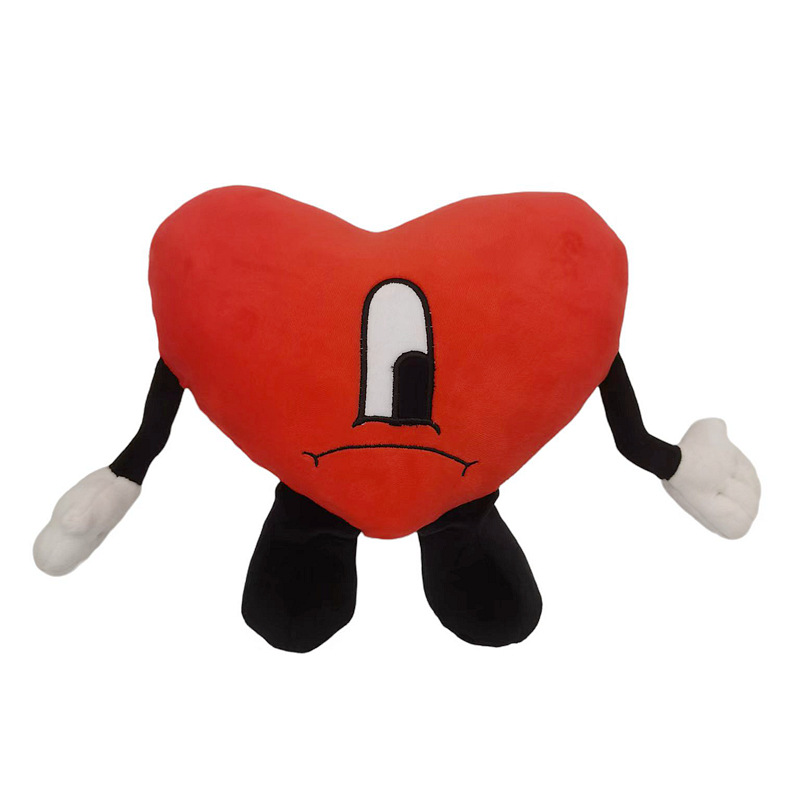 Un Verano Sin Ti peluche jouet - Dad Hat Cotton avis et prix