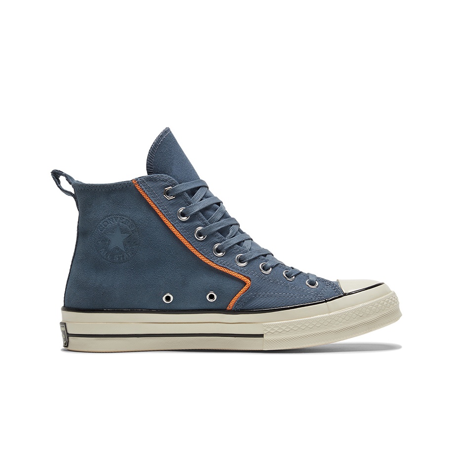 Converse Chuck Taylor All Star - Converse Shoes Chuck Taylor All Star avis et prix