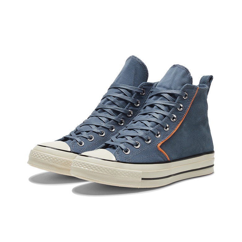 Converse Chuck Taylor All Star - Converse Shoes Chuck Taylor All Star avis et prix