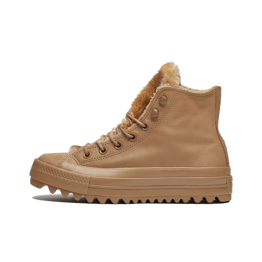 Converse Chuck Taylor All Star - Converse Shoes Chuck Taylor All Star avis et prix