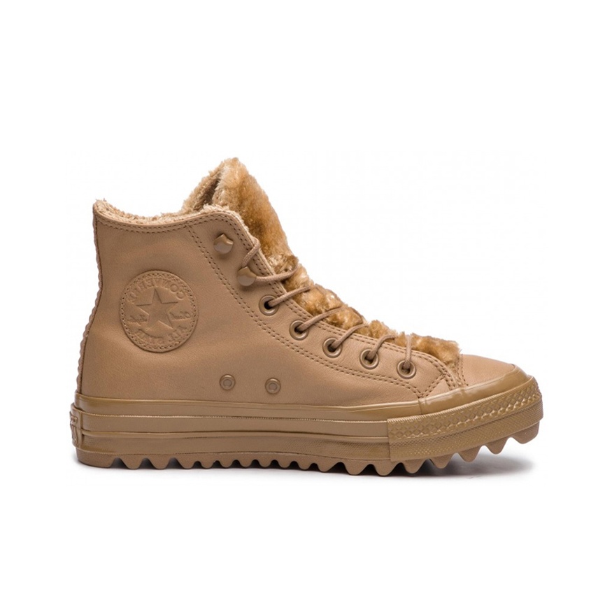 Converse Chuck Taylor All Star - Converse Shoes Chuck Taylor All Star avis et prix