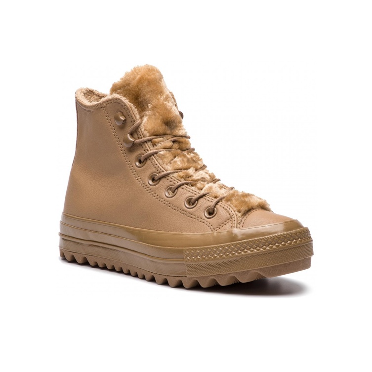 Converse Chuck Taylor All Star - Converse Shoes Chuck Taylor All Star avis et prix