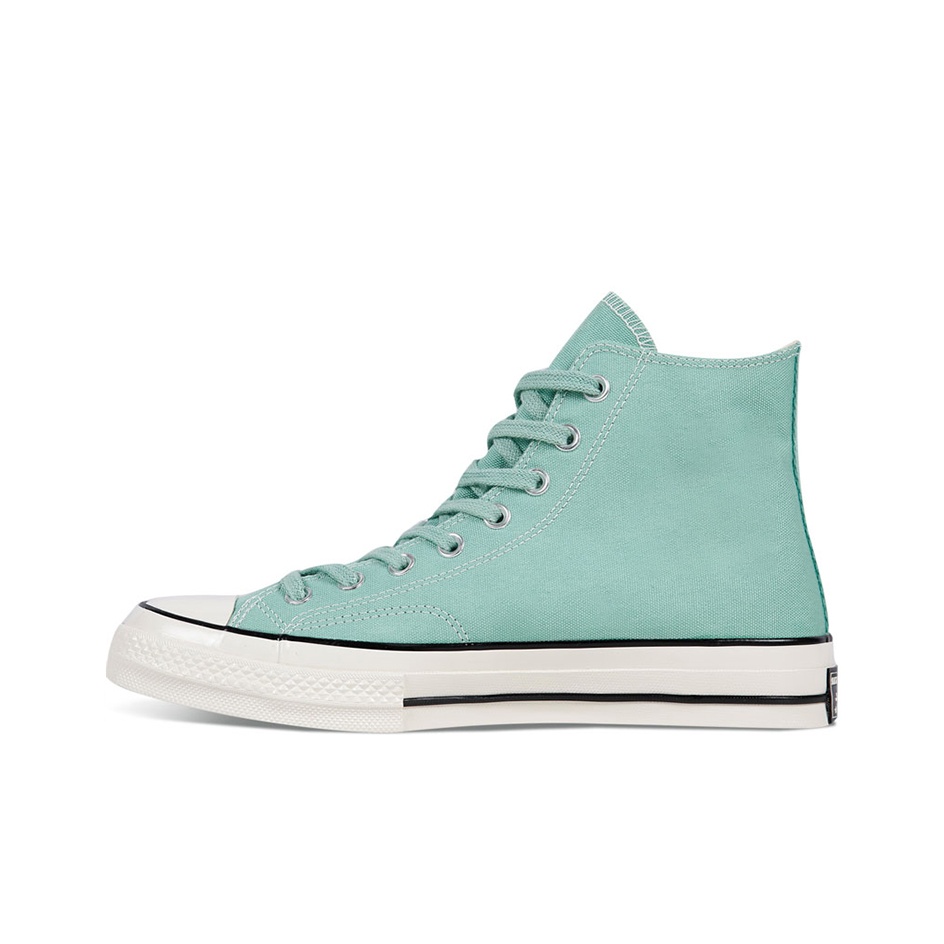 Chaussures en toile Converse C - Converse Shoes Chuck Taylor All Star avis et prix