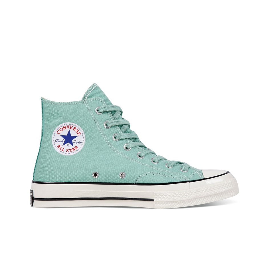 Chaussures en toile Converse C - Converse Shoes Chuck Taylor All Star avis et prix