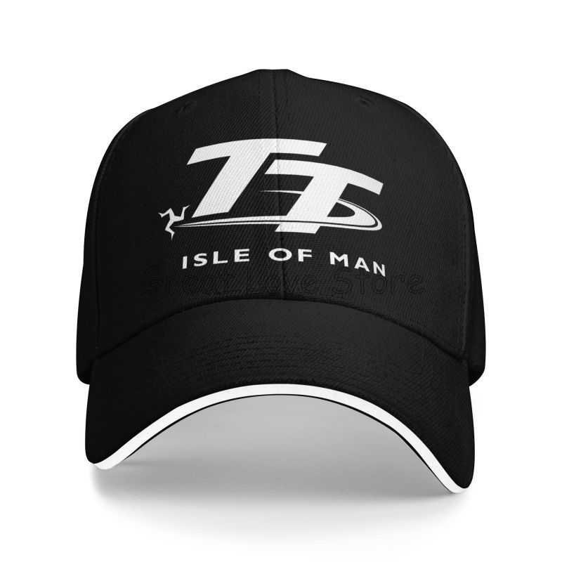 Casquette de Baseball imprimée - Golf Cap Dad avis et prix