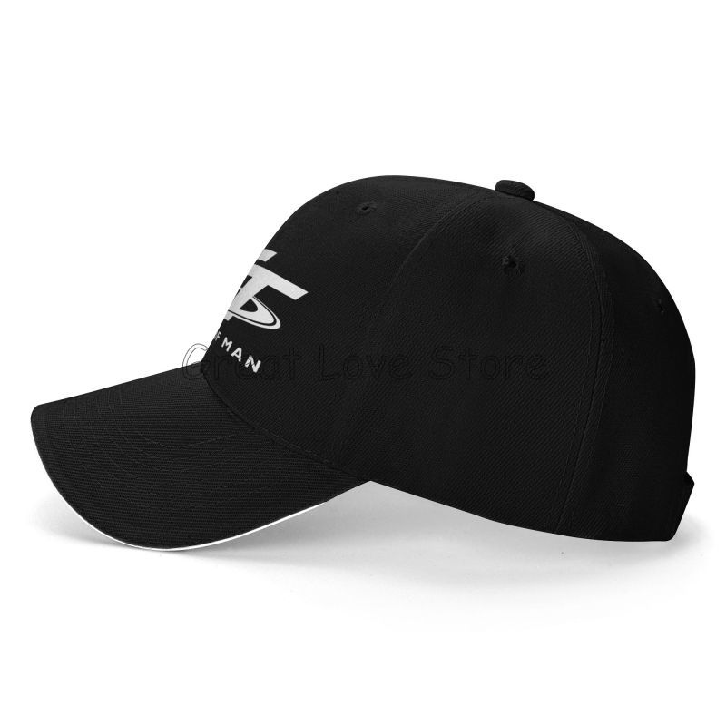 Casquette de Baseball imprimée - Golf Cap Dad avis et prix