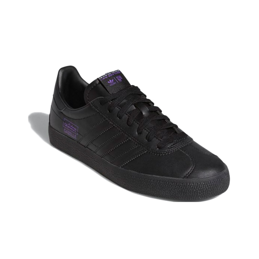 Adidas Originals GAZELLE Chaus - Adidas Shoes Gazelle avis et prix