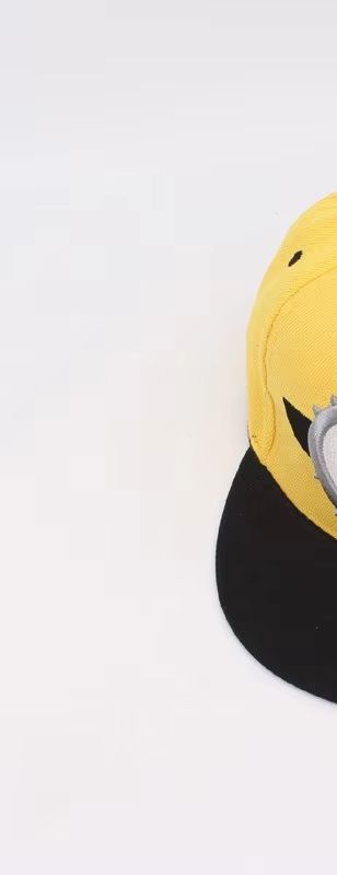 Nouvelle casquette de baseball - Visor Sun Hat avis et prix