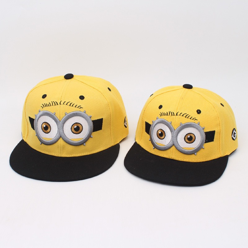 Nouvelle casquette de baseball - Visor Sun Hat avis et prix