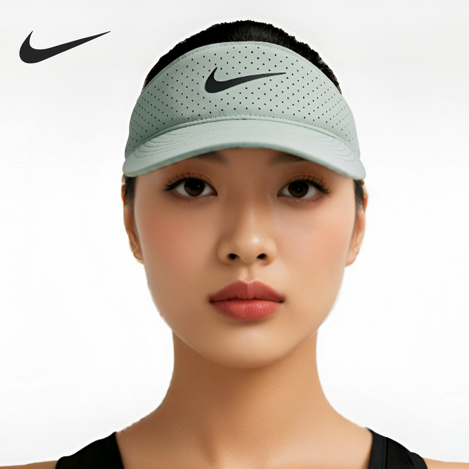 Nike Dri-FIT Ace Visière de te - Visor Sun Hat avis et prix