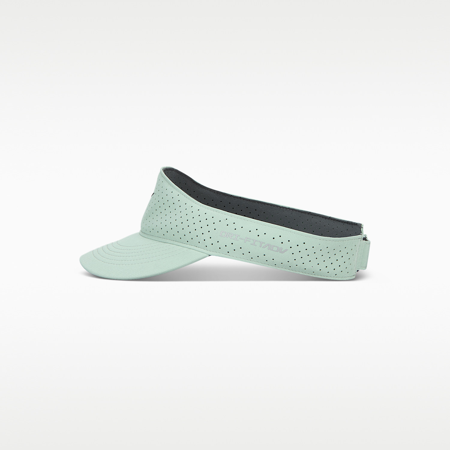 Nike Dri-FIT Ace Visière de te - Visor Sun Hat avis et prix