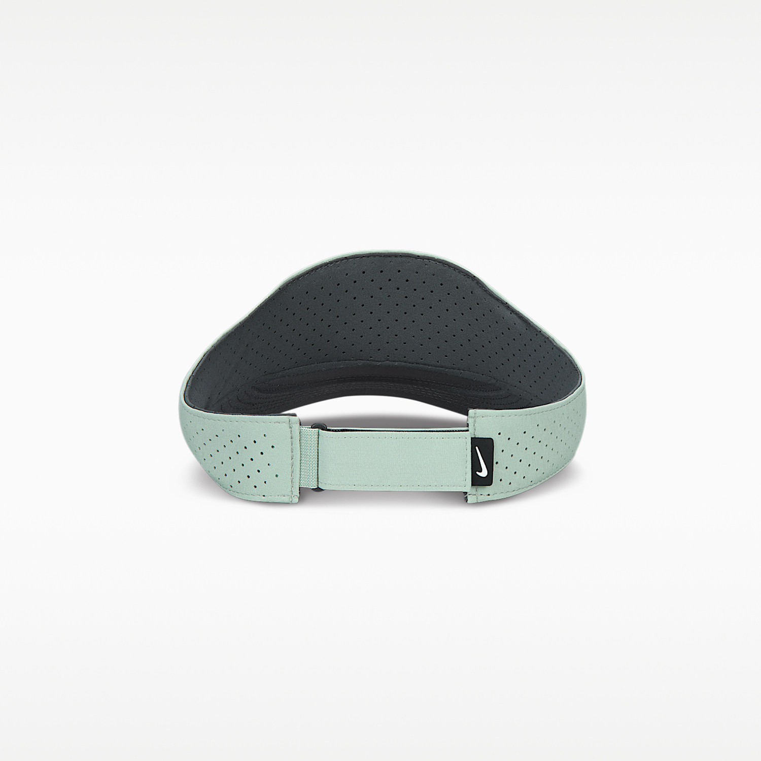 Nike Dri-FIT Ace Visière de te - Visor Sun Hat avis et prix