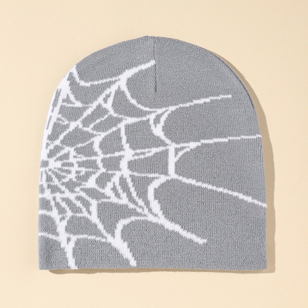 Bonnet Hip-hop en tricot exten - Beanie Cuffed Knit avis et prix