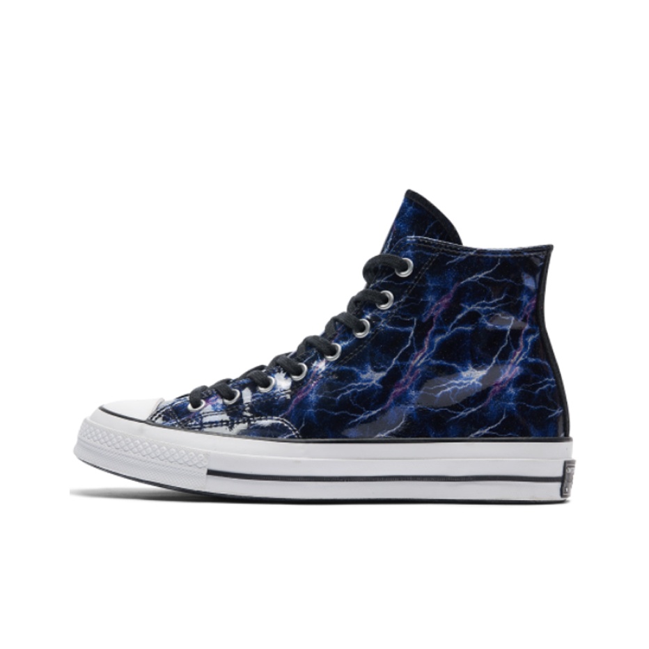 Converse Chuck Taylor All Star - Converse Shoes Chuck Taylor All Star avis et prix