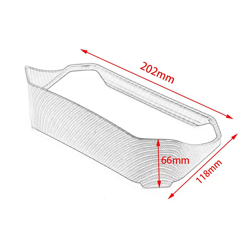 Pour F750GS F850GS F900GS ADVE - Visor Sun Hat avis et prix