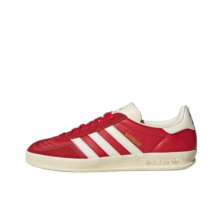 Adidas Originals GAZELLE INDOO - Adidas Shoes Gazelle avis et prix
