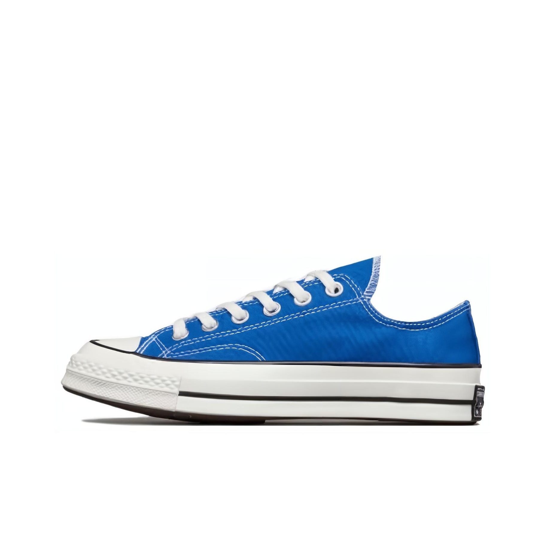 Converse Chuck 70 Taylor Chaus - Converse Shoes Chuck 70 avis et prix