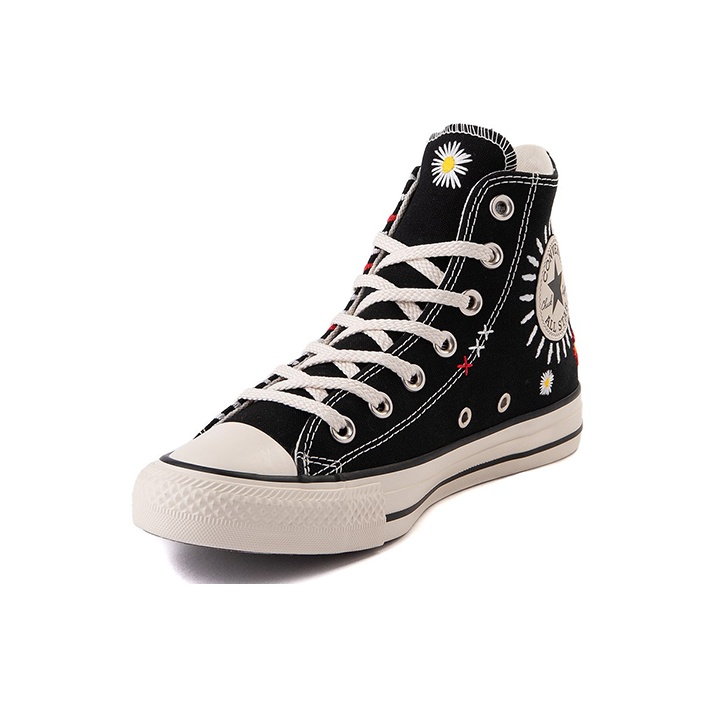 Converse Chuck Taylor All Star - Converse Shoes Chuck Taylor All Star avis et prix